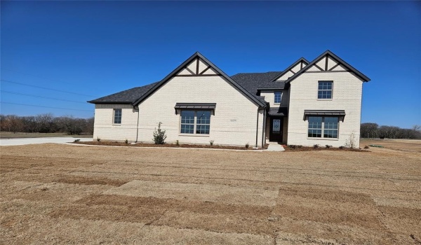 1623 W Farmington Road, Van Alstyne, TX 75495, 5 Bedrooms Bedrooms, ,5 BathroomsBathrooms,Residential,For Sale,1623 W Farmington Road,20858207