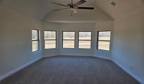 1623 W Farmington Road, Van Alstyne, TX 75495, 5 Bedrooms Bedrooms, ,5 BathroomsBathrooms,Residential,For Sale,1623 W Farmington Road,20858207
