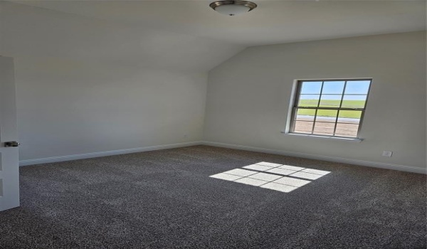 1623 W Farmington Road, Van Alstyne, TX 75495, 5 Bedrooms Bedrooms, ,5 BathroomsBathrooms,Residential,For Sale,1623 W Farmington Road,20858207