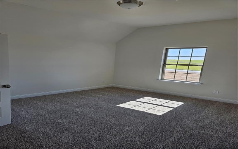 1623 W Farmington Road, Van Alstyne, TX 75495, 5 Bedrooms Bedrooms, ,5 BathroomsBathrooms,Residential,For Sale,1623 W Farmington Road,20858207