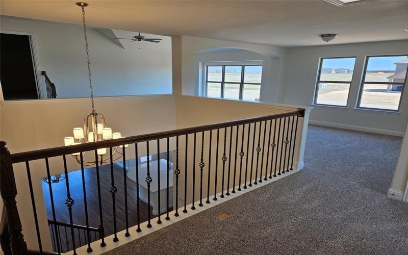 1623 W Farmington Road, Van Alstyne, TX 75495, 5 Bedrooms Bedrooms, ,5 BathroomsBathrooms,Residential,For Sale,1623 W Farmington Road,20858207