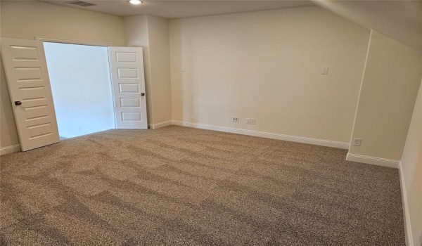 1623 W Farmington Road, Van Alstyne, TX 75495, 5 Bedrooms Bedrooms, ,5 BathroomsBathrooms,Residential,For Sale,1623 W Farmington Road,20858207