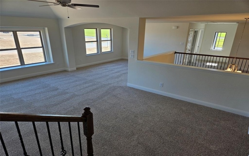 1623 W Farmington Road, Van Alstyne, TX 75495, 5 Bedrooms Bedrooms, ,5 BathroomsBathrooms,Residential,For Sale,1623 W Farmington Road,20858207