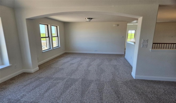 1623 W Farmington Road, Van Alstyne, TX 75495, 5 Bedrooms Bedrooms, ,5 BathroomsBathrooms,Residential,For Sale,1623 W Farmington Road,20858207
