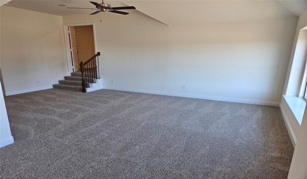 1623 W Farmington Road, Van Alstyne, TX 75495, 5 Bedrooms Bedrooms, ,5 BathroomsBathrooms,Residential,For Sale,1623 W Farmington Road,20858207