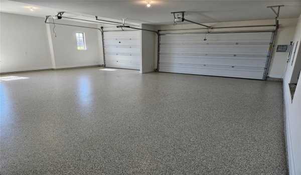 1623 W Farmington Road, Van Alstyne, TX 75495, 5 Bedrooms Bedrooms, ,5 BathroomsBathrooms,Residential,For Sale,1623 W Farmington Road,20858207