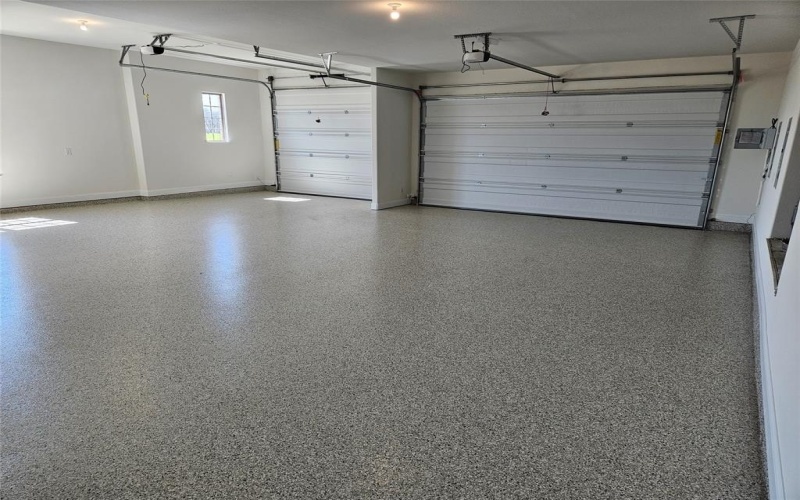 1623 W Farmington Road, Van Alstyne, TX 75495, 5 Bedrooms Bedrooms, ,5 BathroomsBathrooms,Residential,For Sale,1623 W Farmington Road,20858207