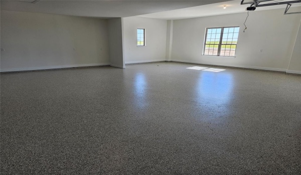 1623 W Farmington Road, Van Alstyne, TX 75495, 5 Bedrooms Bedrooms, ,5 BathroomsBathrooms,Residential,For Sale,1623 W Farmington Road,20858207