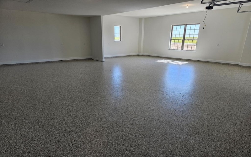 1623 W Farmington Road, Van Alstyne, TX 75495, 5 Bedrooms Bedrooms, ,5 BathroomsBathrooms,Residential,For Sale,1623 W Farmington Road,20858207
