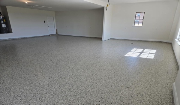 1623 W Farmington Road, Van Alstyne, TX 75495, 5 Bedrooms Bedrooms, ,5 BathroomsBathrooms,Residential,For Sale,1623 W Farmington Road,20858207