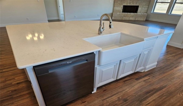 1623 W Farmington Road, Van Alstyne, TX 75495, 5 Bedrooms Bedrooms, ,5 BathroomsBathrooms,Residential,For Sale,1623 W Farmington Road,20858207