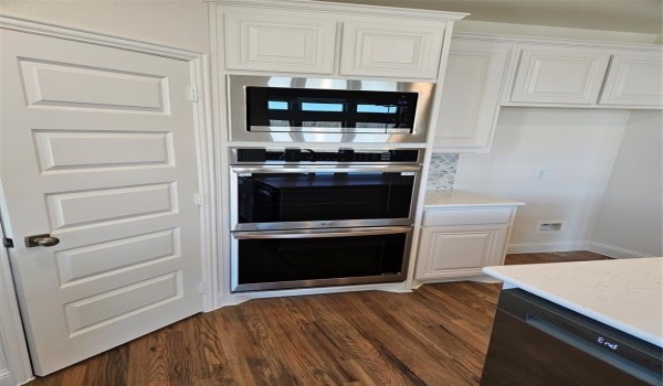 1623 W Farmington Road, Van Alstyne, TX 75495, 5 Bedrooms Bedrooms, ,5 BathroomsBathrooms,Residential,For Sale,1623 W Farmington Road,20858207