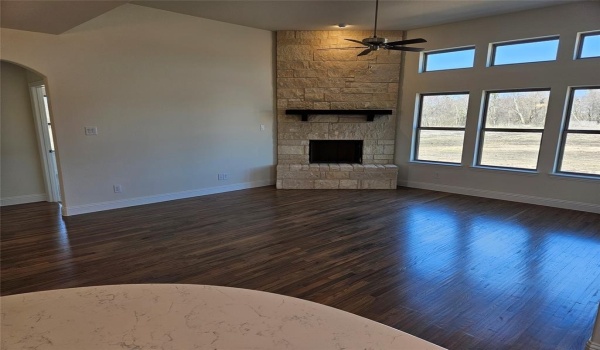 1623 W Farmington Road, Van Alstyne, TX 75495, 5 Bedrooms Bedrooms, ,5 BathroomsBathrooms,Residential,For Sale,1623 W Farmington Road,20858207
