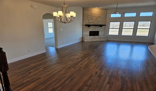 1623 W Farmington Road, Van Alstyne, TX 75495, 5 Bedrooms Bedrooms, ,5 BathroomsBathrooms,Residential,For Sale,1623 W Farmington Road,20858207