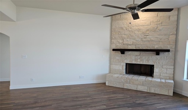 1623 W Farmington Road, Van Alstyne, TX 75495, 5 Bedrooms Bedrooms, ,5 BathroomsBathrooms,Residential,For Sale,1623 W Farmington Road,20858207