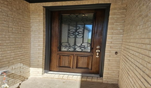 1623 W Farmington Road, Van Alstyne, TX 75495, 5 Bedrooms Bedrooms, ,5 BathroomsBathrooms,Residential,For Sale,1623 W Farmington Road,20858207