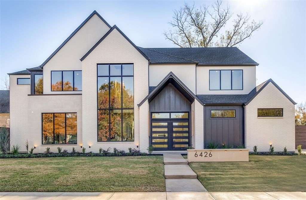 6426 Northwood Road, Dallas, TX 75225, 5 Bedrooms Bedrooms, ,7 BathroomsBathrooms,Residential,For Sale,6426 Northwood Road,20860994