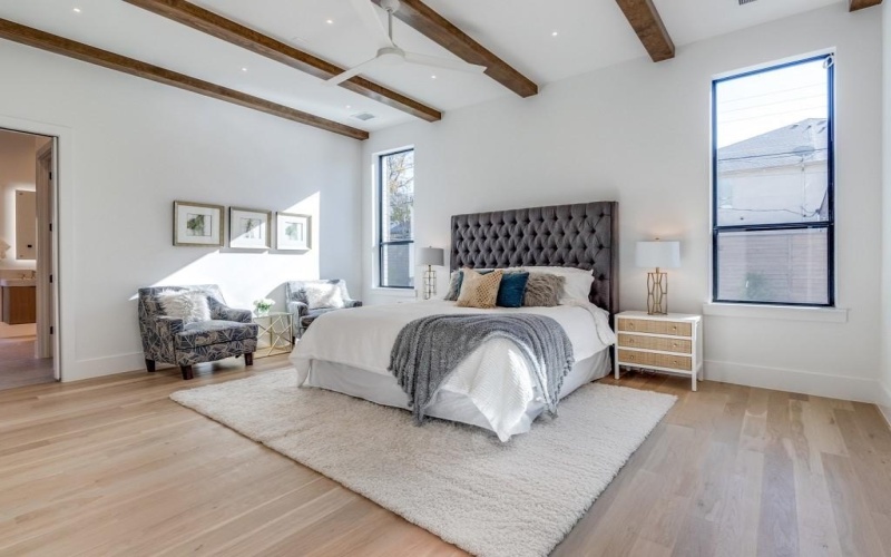 6426 Northwood Road, Dallas, TX 75225, 5 Bedrooms Bedrooms, ,7 BathroomsBathrooms,Residential,For Sale,6426 Northwood Road,20860994