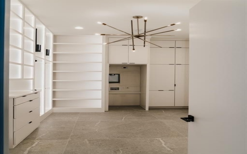 6426 Northwood Road, Dallas, TX 75225, 5 Bedrooms Bedrooms, ,7 BathroomsBathrooms,Residential,For Sale,6426 Northwood Road,20860994