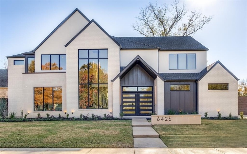 6426 Northwood Road, Dallas, TX 75225, 5 Bedrooms Bedrooms, ,7 BathroomsBathrooms,Residential,For Sale,6426 Northwood Road,20860994