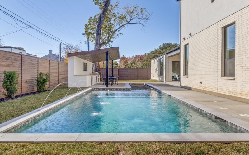6426 Northwood Road, Dallas, TX 75225, 5 Bedrooms Bedrooms, ,7 BathroomsBathrooms,Residential,For Sale,6426 Northwood Road,20860994