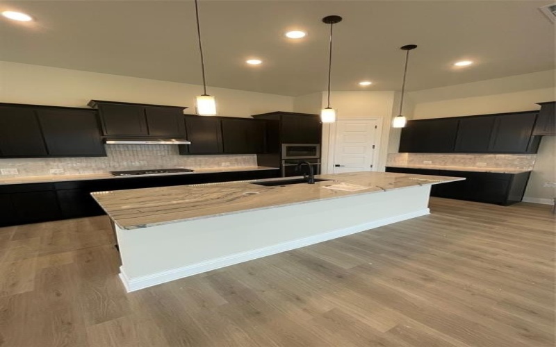 9329 Persimmon, Mesquite, TX 75126, 4 Bedrooms Bedrooms, ,3 BathroomsBathrooms,Residential,For Sale,9329 Persimmon,20858234