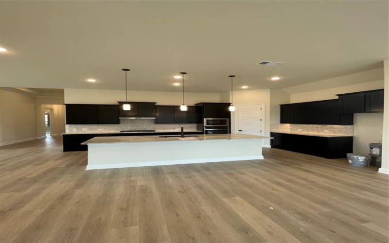 9329 Persimmon, Mesquite, TX 75126, 4 Bedrooms Bedrooms, ,3 BathroomsBathrooms,Residential,For Sale,9329 Persimmon,20858234