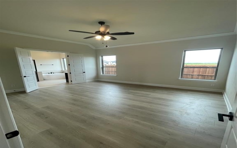 9329 Persimmon, Mesquite, TX 75126, 4 Bedrooms Bedrooms, ,3 BathroomsBathrooms,Residential,For Sale,9329 Persimmon,20858234