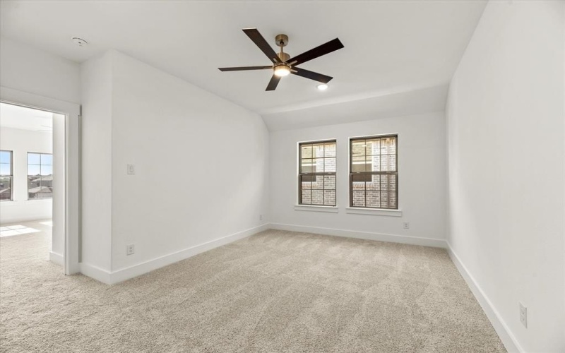1073 Carnation Drive, Crowley, TX 76036, 3 Habitaciones Habitaciones , ,2 BañosBaños,Residential,En Venta,1073 Carnation Drive,20861007