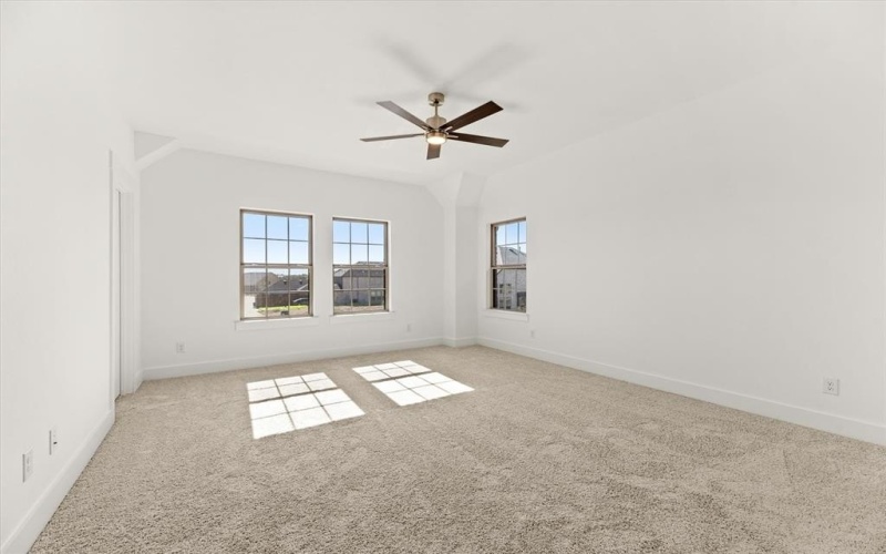 1073 Carnation Drive, Crowley, TX 76036, 3 Habitaciones Habitaciones , ,2 BañosBaños,Residential,En Venta,1073 Carnation Drive,20861007
