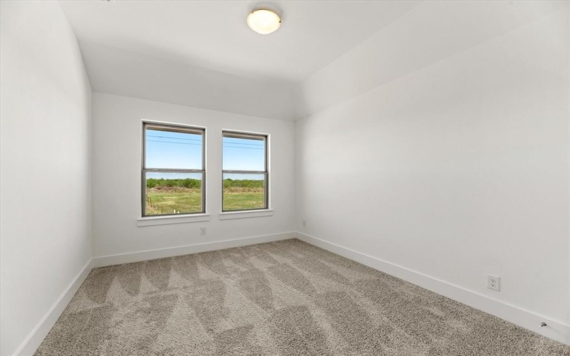 1073 Carnation Drive, Crowley, TX 76036, 3 Habitaciones Habitaciones , ,2 BañosBaños,Residential,En Venta,1073 Carnation Drive,20861007