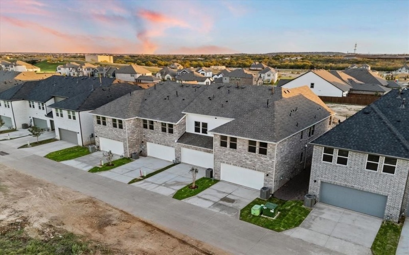 1073 Carnation Drive, Crowley, TX 76036, 3 Habitaciones Habitaciones , ,2 BañosBaños,Residential,En Venta,1073 Carnation Drive,20861007