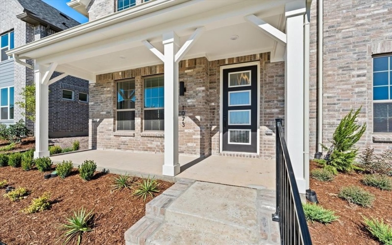 1073 Carnation Drive, Crowley, TX 76036, 3 Habitaciones Habitaciones , ,2 BañosBaños,Residential,En Venta,1073 Carnation Drive,20861007