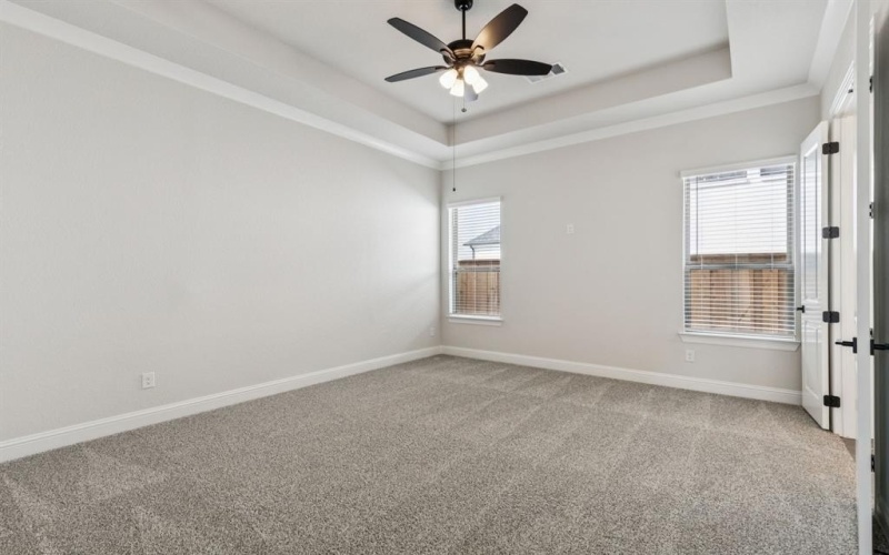 9717 Dahlia Boulevard, Mesquite, TX 75126, 3 Bedrooms Bedrooms, ,2 BathroomsBathrooms,Residential,For Sale,9717 Dahlia Boulevard,20858238