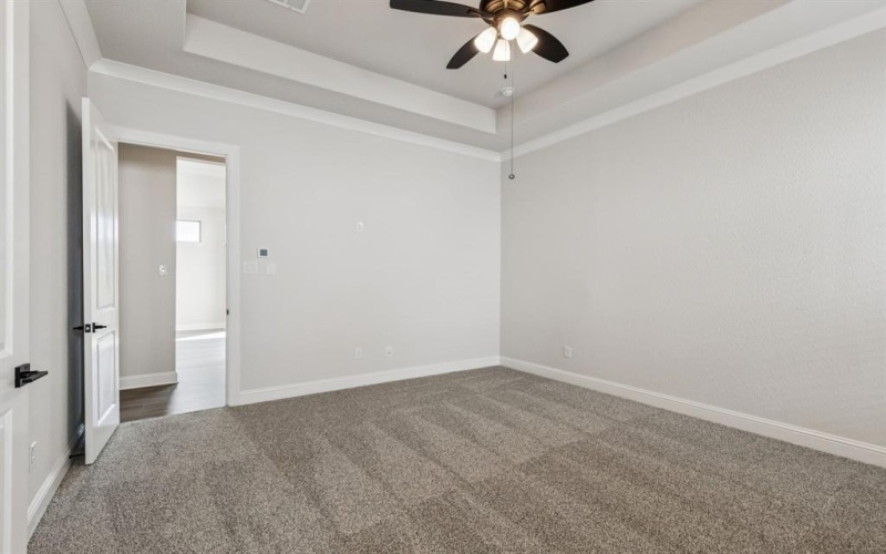9717 Dahlia Boulevard, Mesquite, TX 75126, 3 Bedrooms Bedrooms, ,2 BathroomsBathrooms,Residential,For Sale,9717 Dahlia Boulevard,20858238