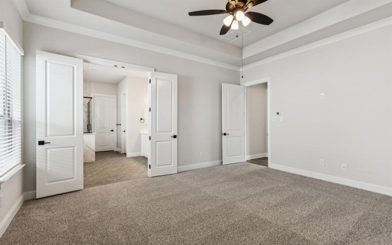 9717 Dahlia Boulevard, Mesquite, TX 75126, 3 Bedrooms Bedrooms, ,2 BathroomsBathrooms,Residential,For Sale,9717 Dahlia Boulevard,20858238