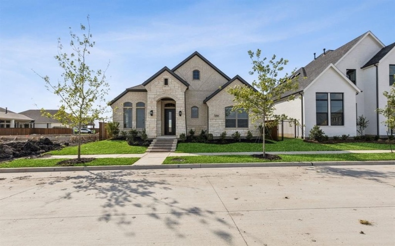 9717 Dahlia Boulevard, Mesquite, TX 75126, 3 Bedrooms Bedrooms, ,2 BathroomsBathrooms,Residential,For Sale,9717 Dahlia Boulevard,20858238