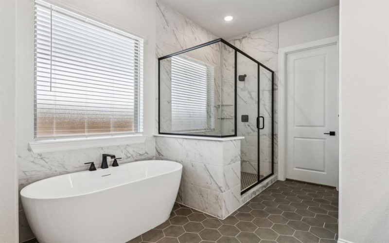 9717 Dahlia Boulevard, Mesquite, TX 75126, 3 Bedrooms Bedrooms, ,2 BathroomsBathrooms,Residential,For Sale,9717 Dahlia Boulevard,20858238