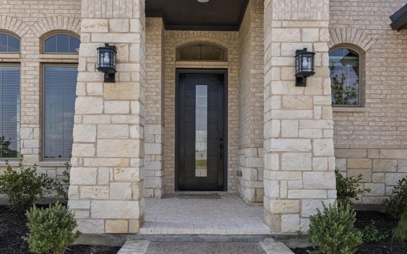 9717 Dahlia Boulevard, Mesquite, TX 75126, 3 Bedrooms Bedrooms, ,2 BathroomsBathrooms,Residential,For Sale,9717 Dahlia Boulevard,20858238