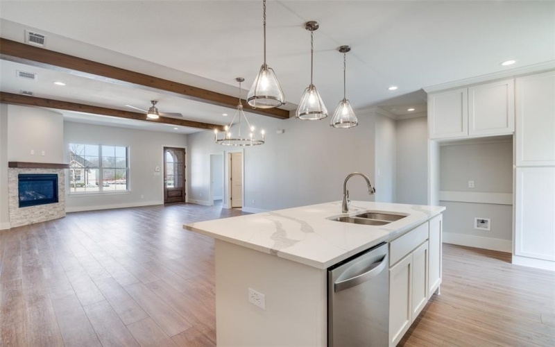621 Prosperity Trail, Rockwall, TX 75087, 3 Bedrooms Bedrooms, ,3 BathroomsBathrooms,Residential,For Sale,621 Prosperity Trail,20861021