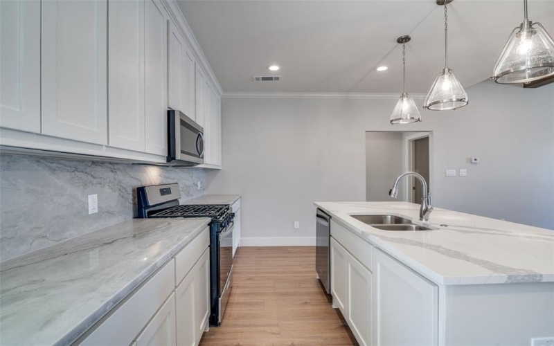 621 Prosperity Trail, Rockwall, TX 75087, 3 Bedrooms Bedrooms, ,3 BathroomsBathrooms,Residential,For Sale,621 Prosperity Trail,20861021