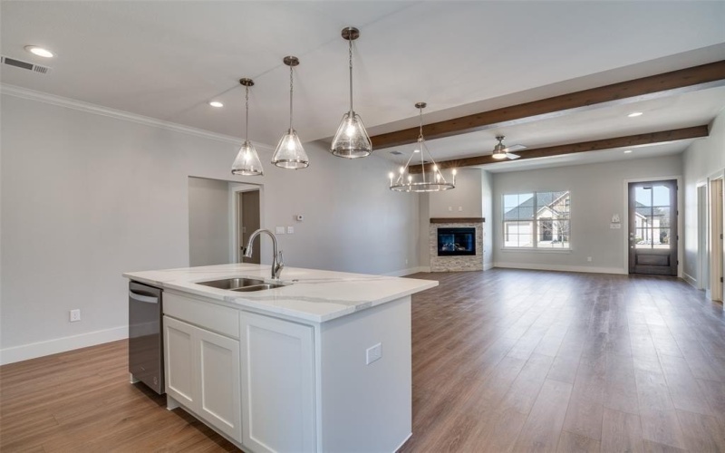 621 Prosperity Trail, Rockwall, TX 75087, 3 Bedrooms Bedrooms, ,3 BathroomsBathrooms,Residential,For Sale,621 Prosperity Trail,20861021