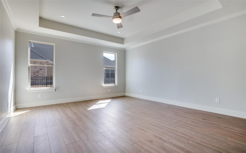621 Prosperity Trail, Rockwall, TX 75087, 3 Bedrooms Bedrooms, ,3 BathroomsBathrooms,Residential,For Sale,621 Prosperity Trail,20861021