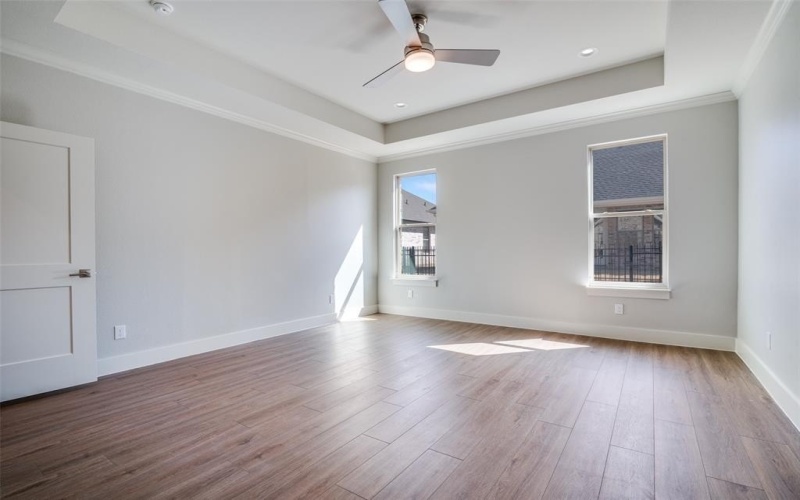 621 Prosperity Trail, Rockwall, TX 75087, 3 Bedrooms Bedrooms, ,3 BathroomsBathrooms,Residential,For Sale,621 Prosperity Trail,20861021