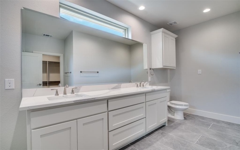 621 Prosperity Trail, Rockwall, TX 75087, 3 Bedrooms Bedrooms, ,3 BathroomsBathrooms,Residential,For Sale,621 Prosperity Trail,20861021