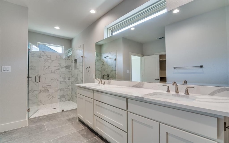 621 Prosperity Trail, Rockwall, TX 75087, 3 Bedrooms Bedrooms, ,3 BathroomsBathrooms,Residential,For Sale,621 Prosperity Trail,20861021
