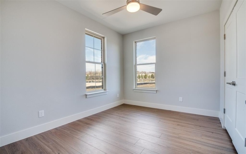 621 Prosperity Trail, Rockwall, TX 75087, 3 Bedrooms Bedrooms, ,3 BathroomsBathrooms,Residential,For Sale,621 Prosperity Trail,20861021