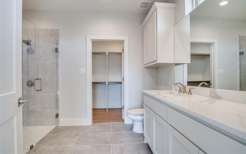 621 Prosperity Trail, Rockwall, TX 75087, 3 Bedrooms Bedrooms, ,3 BathroomsBathrooms,Residential,For Sale,621 Prosperity Trail,20861021