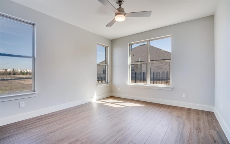 621 Prosperity Trail, Rockwall, TX 75087, 3 Bedrooms Bedrooms, ,3 BathroomsBathrooms,Residential,For Sale,621 Prosperity Trail,20861021