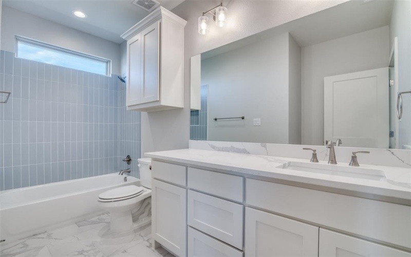 621 Prosperity Trail, Rockwall, TX 75087, 3 Bedrooms Bedrooms, ,3 BathroomsBathrooms,Residential,For Sale,621 Prosperity Trail,20861021